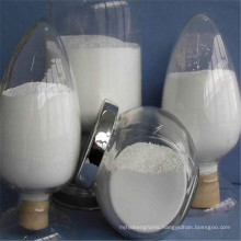 Addivities Carboxymethylcellulose Sodium CMC for adhesive